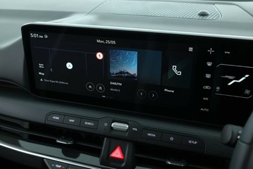 https://vehicle-cdn.autoleague.cloud/30354_31307845_23.jpg