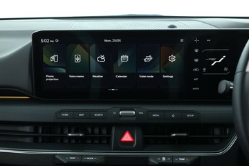 https://vehicle-cdn.autoleague.cloud/30354_31307845_24.jpg