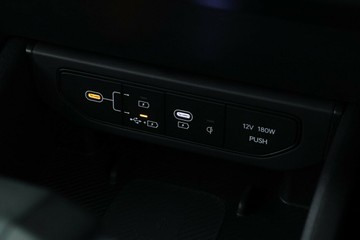 https://vehicle-cdn.autoleague.cloud/30354_31307845_27.jpg