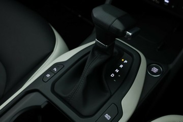 https://vehicle-cdn.autoleague.cloud/30354_31307845_28.jpg