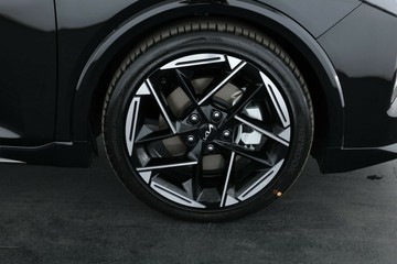 https://vehicle-cdn.autoleague.cloud/30354_31307845_3.jpg