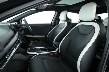 https://vehicle-cdn.autoleague.cloud/30354_31307845_32.jpg