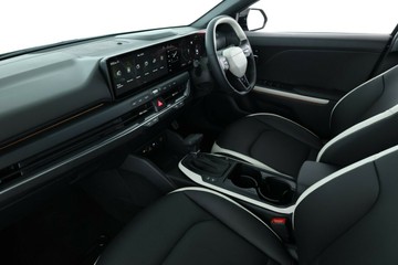 https://vehicle-cdn.autoleague.cloud/30354_31307845_33.jpg