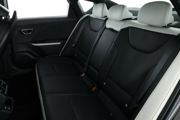 https://vehicle-cdn.autoleague.cloud/30354_31307845_34.jpg