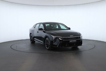 https://vehicle-cdn.autoleague.cloud/30354_31307845_4.jpg