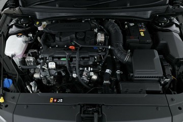 https://vehicle-cdn.autoleague.cloud/30354_31307845_6.jpg