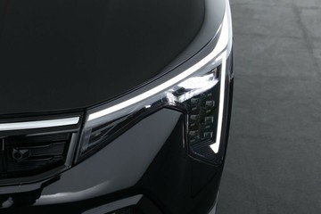 https://vehicle-cdn.autoleague.cloud/30354_31307845_7.jpg