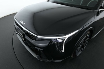 https://vehicle-cdn.autoleague.cloud/30354_31307845_9.jpg
