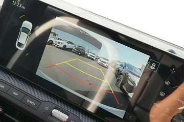 https://vehicle-cdn.autoleague.cloud/30354_31333787_12.jpg