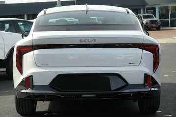https://vehicle-cdn.autoleague.cloud/30354_31333787_18.jpg