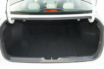 https://vehicle-cdn.autoleague.cloud/30354_31333787_19.jpg
