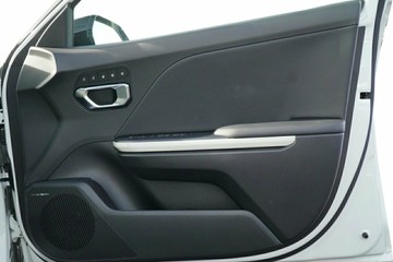 https://vehicle-cdn.autoleague.cloud/30354_31333787_5.jpg
