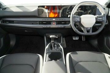 https://vehicle-cdn.autoleague.cloud/30354_31333787_6.jpg