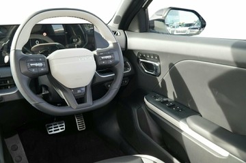 https://vehicle-cdn.autoleague.cloud/30354_31333787_7.jpg