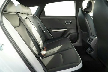 https://vehicle-cdn.autoleague.cloud/30354_31333787_8.jpg