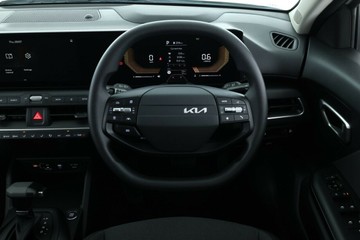 https://vehicle-cdn.autoleague.cloud/30354_31348680_11.jpg