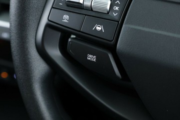 https://vehicle-cdn.autoleague.cloud/30354_31348680_21.jpg