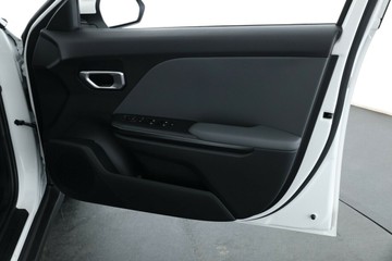 https://vehicle-cdn.autoleague.cloud/30354_31348680_8.jpg