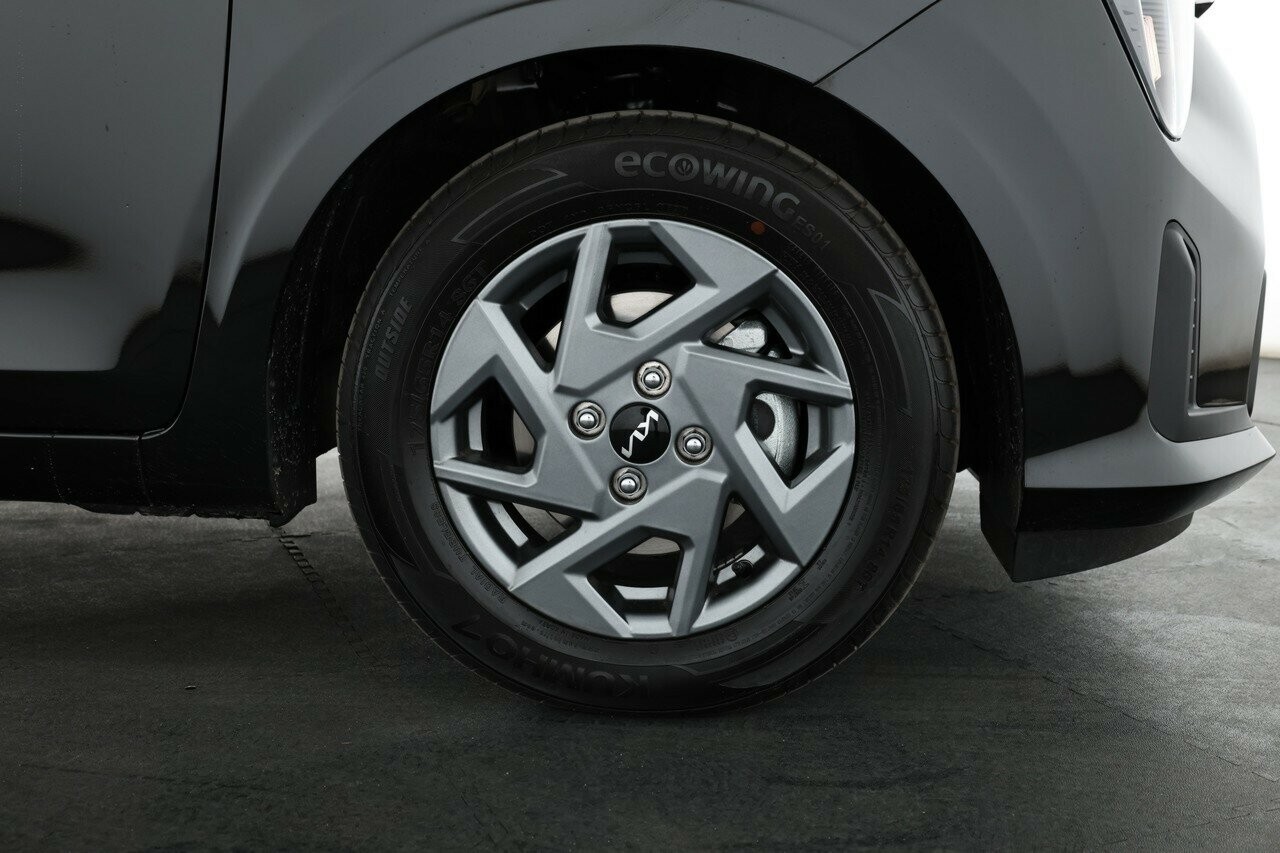 Kia Picanto image 3