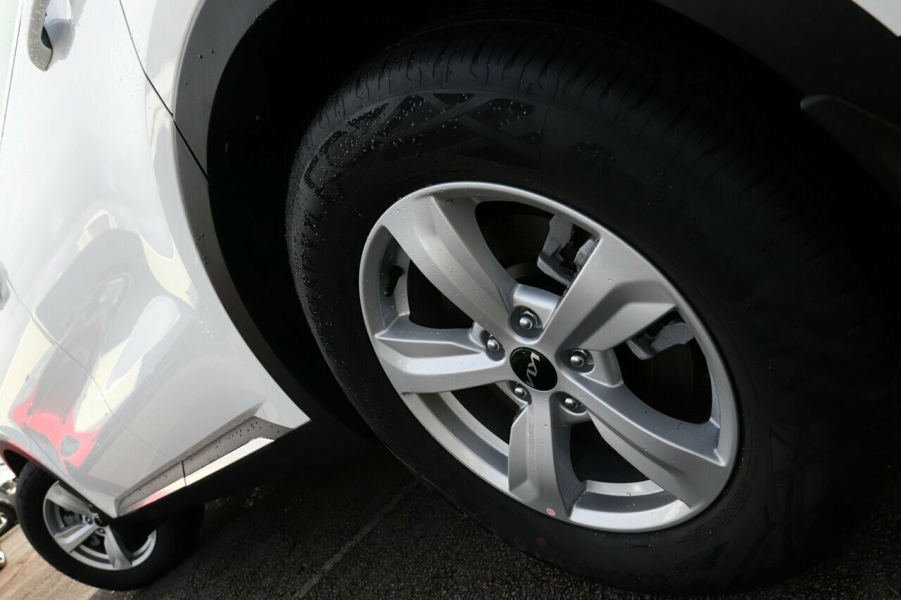 Kia Sorento image 4