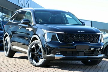 https://vehicle-cdn.autoleague.cloud/30354_31380482_1.jpg