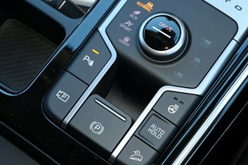 https://vehicle-cdn.autoleague.cloud/30354_31380482_11.jpg