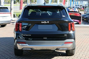 https://vehicle-cdn.autoleague.cloud/30354_31380482_14.jpg