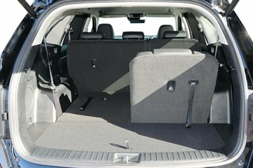 https://vehicle-cdn.autoleague.cloud/30354_31380482_15.jpg
