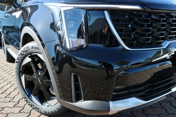 https://vehicle-cdn.autoleague.cloud/30354_31380482_2.jpg