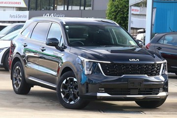 https://vehicle-cdn.autoleague.cloud/30354_31402441_1.jpg