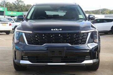 https://vehicle-cdn.autoleague.cloud/30354_31402441_17.jpg