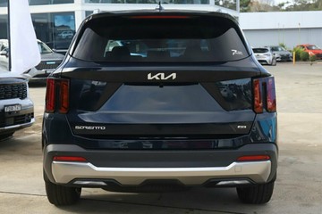 https://vehicle-cdn.autoleague.cloud/30354_31402441_18.jpg