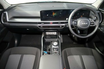 https://vehicle-cdn.autoleague.cloud/30354_31402441_6.jpg