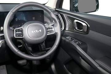 https://vehicle-cdn.autoleague.cloud/30354_31402441_7.jpg