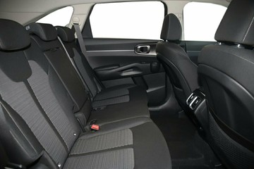 https://vehicle-cdn.autoleague.cloud/30354_31402441_8.jpg