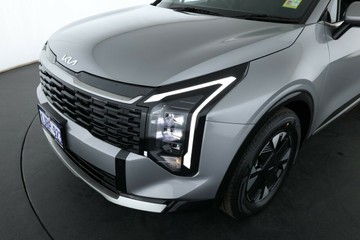 https://vehicle-cdn.autoleague.cloud/30354_31408237_10.jpg