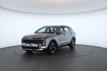 https://vehicle-cdn.autoleague.cloud/30354_31408237_11.jpg