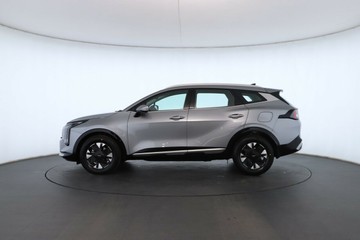 https://vehicle-cdn.autoleague.cloud/30354_31408237_12.jpg
