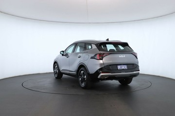 https://vehicle-cdn.autoleague.cloud/30354_31408237_13.jpg