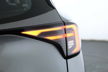 https://vehicle-cdn.autoleague.cloud/30354_31408237_16.jpg