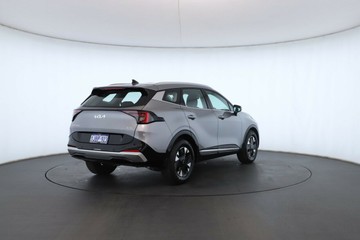https://vehicle-cdn.autoleague.cloud/30354_31408237_17.jpg