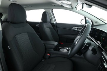 https://vehicle-cdn.autoleague.cloud/30354_31408237_19.jpg