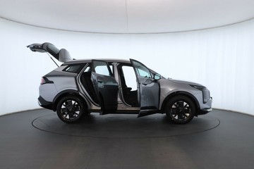 https://vehicle-cdn.autoleague.cloud/30354_31408237_2.jpg