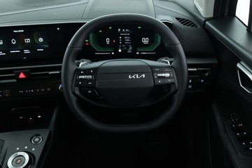 https://vehicle-cdn.autoleague.cloud/30354_31408237_21.jpg