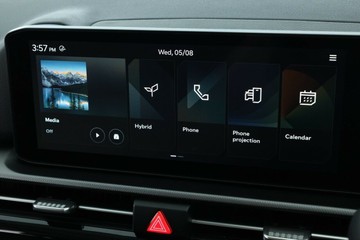https://vehicle-cdn.autoleague.cloud/30354_31408237_24.jpg