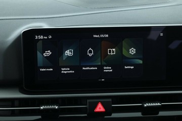https://vehicle-cdn.autoleague.cloud/30354_31408237_25.jpg