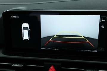 https://vehicle-cdn.autoleague.cloud/30354_31408237_26.jpg