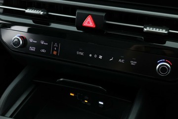 https://vehicle-cdn.autoleague.cloud/30354_31408237_27.jpg