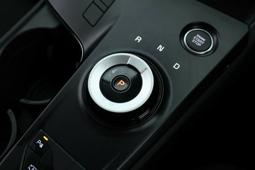 https://vehicle-cdn.autoleague.cloud/30354_31408237_29.jpg
