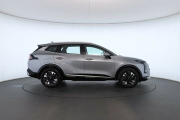https://vehicle-cdn.autoleague.cloud/30354_31408237_3.jpg
